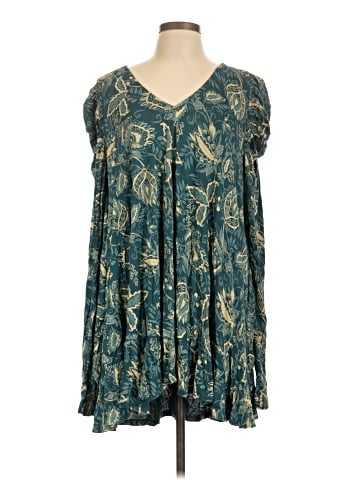 Free People Casual Dress (view 1)