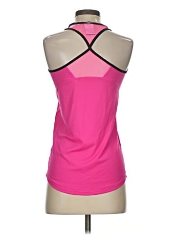 Nike Active Tank (view 2)
