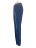 Rae Mode Blue Jeggings Size S - photo 5