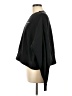 Nike Black Sweatshirt Size M - photo 5
