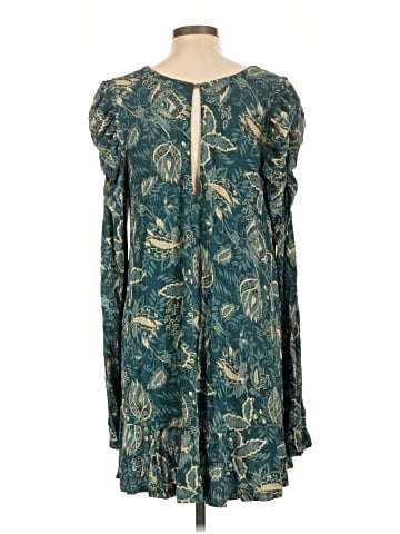 Free People Casual Dress (view 2)