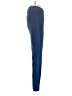 Rae Mode Blue Jeggings Size S - photo 4