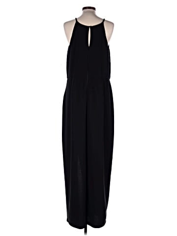 BCX Casual Dress (view 2)