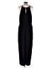 BCX Black Casual Dress Size 2X - photo 2