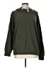 Buffalo by David Bitton Green Pullover Hoodie Size L - photo 1