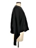 Nike Black Sweatshirt Size M - photo 4