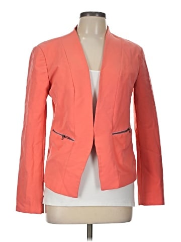 Halogen Blazer (view 1)