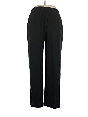 Shein Track Pants (view 1)