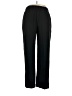 Shein Black Track Pants Size XL - photo 1
