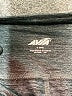 Avia Solid Gray Active Pants Size S - photo 7