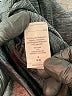 Avia Solid Gray Active Pants Size S - photo 8