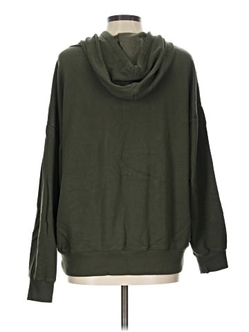 Buffalo by David Bitton Pullover Hoodie (view 2)