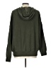 Buffalo by David Bitton Green Pullover Hoodie Size L - photo 2