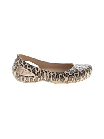 Crocs Flats (view 1)