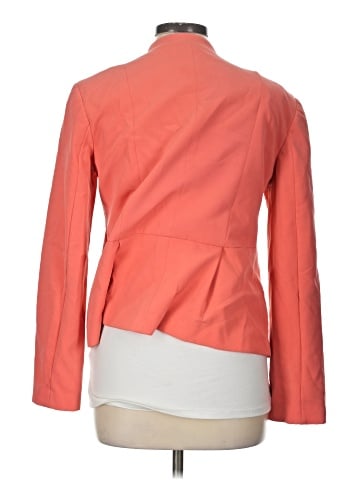 Halogen Blazer (view 2)