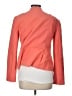 Halogen Orange Blazer Size L - photo 2