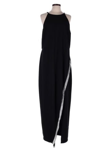 BCX Casual Dress (view 1)