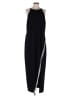BCX Black Casual Dress Size 2X - photo 1
