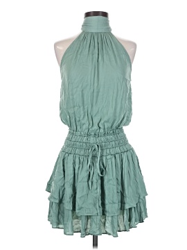 Mustard Seed Casual Dress