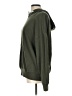 Buffalo by David Bitton Green Pullover Hoodie Size L - photo 5