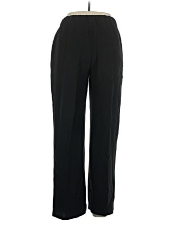 Shein Track Pants (view 2)