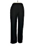 Shein Black Track Pants Size XL - photo 2