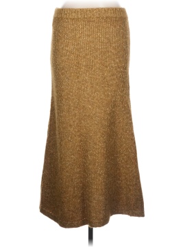 Assorted Brands Casual Skirt