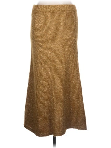 Assorted Brands Casual Skirt (view 1)