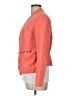 Halogen Orange Blazer Size L - photo 5