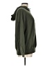 Buffalo by David Bitton Green Pullover Hoodie Size L - photo 4