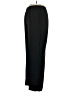 Shein Black Track Pants Size XL - photo 5