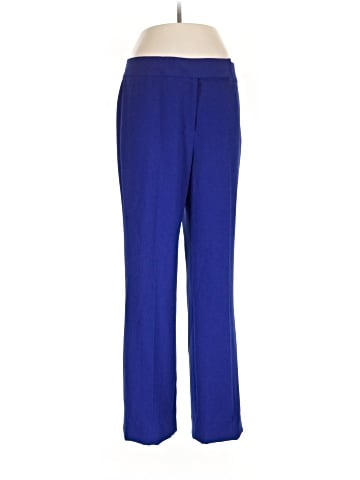 Preston & York Dress Pants (view 1)