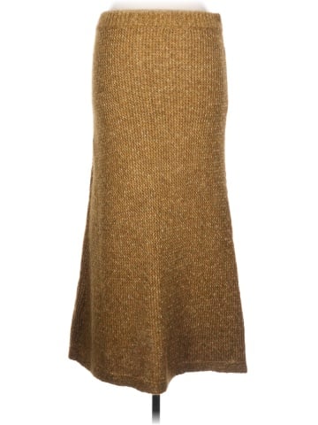 Assorted Brands Casual Skirt (view 2)