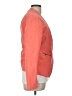 Halogen Orange Blazer Size L - photo 4