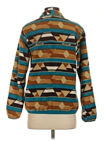 Patagonia Fleece (view 2)