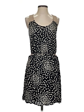 Ark & Co. Casual Dress (view 1)