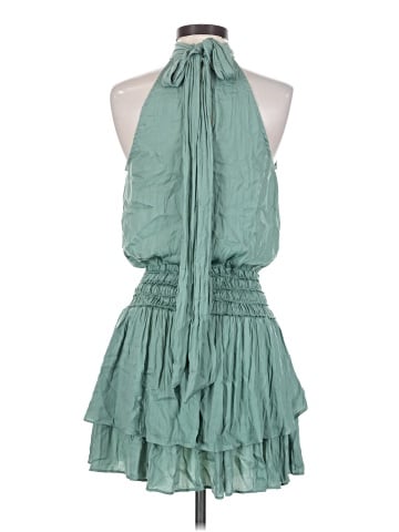 Mustard Seed Casual Dress (view 2)