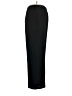 Shein Black Track Pants Size XL - photo 4