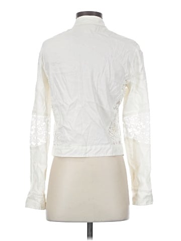 Nicole Miller Artelier Jacket (view 2)