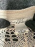 H&M L.O.G.G. Ivory Pullover Sweater Size S - photo 7