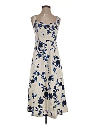Old Navy Casual Dress (view 1)