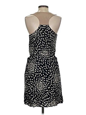 Ark & Co. Casual Dress (view 2)