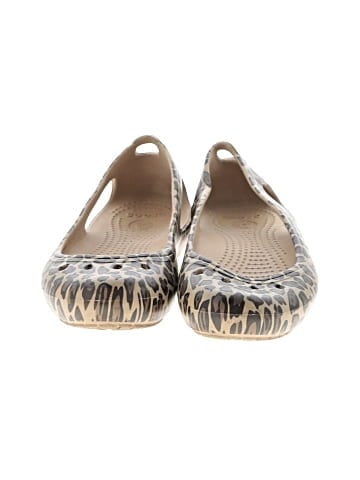 Crocs Flats (view 2)