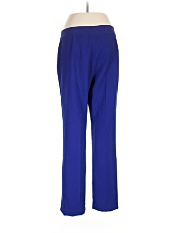 Preston & York Dress Pants (view 2)