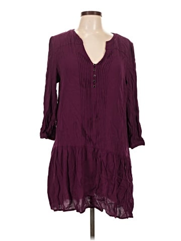 Maeve Casual Dress (view 1)