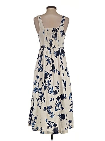 Old Navy Casual Dress (view 2)