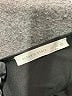 Altar'd State Black Cocktail Dress Size XXS - photo 3