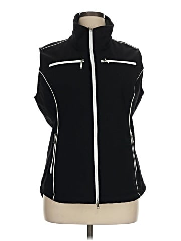 JoFit Vest (view 1)
