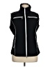 JoFit Black Vest Size XL - photo 1