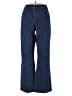 Not Your Daughter's Jeans Blue Jeans Size 20 - photo 1
